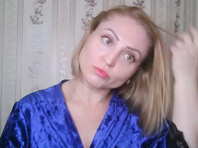 vikipassion Live Webcam