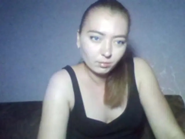 viktoriia34 Live Webcam
