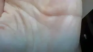 vincenzo1347 Live Webcam