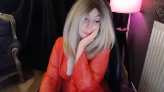 vlinderjulia Live Webcam