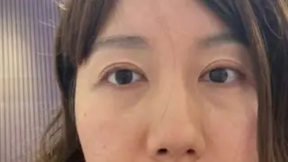 wendy00 Live Webcam