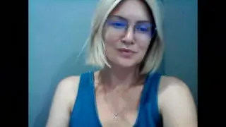 whitemamba Live Webcam