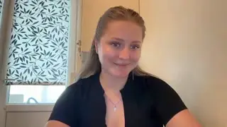 xbloomie Live Webcam
