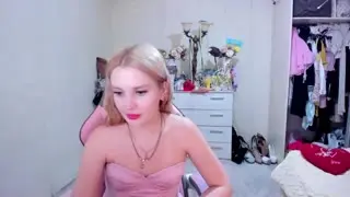 yasmin1307 Live Webcam