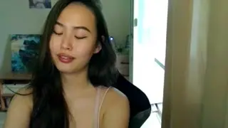 yasminacharm Live Webcam