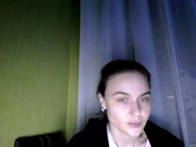 yourmilana Live Webcam